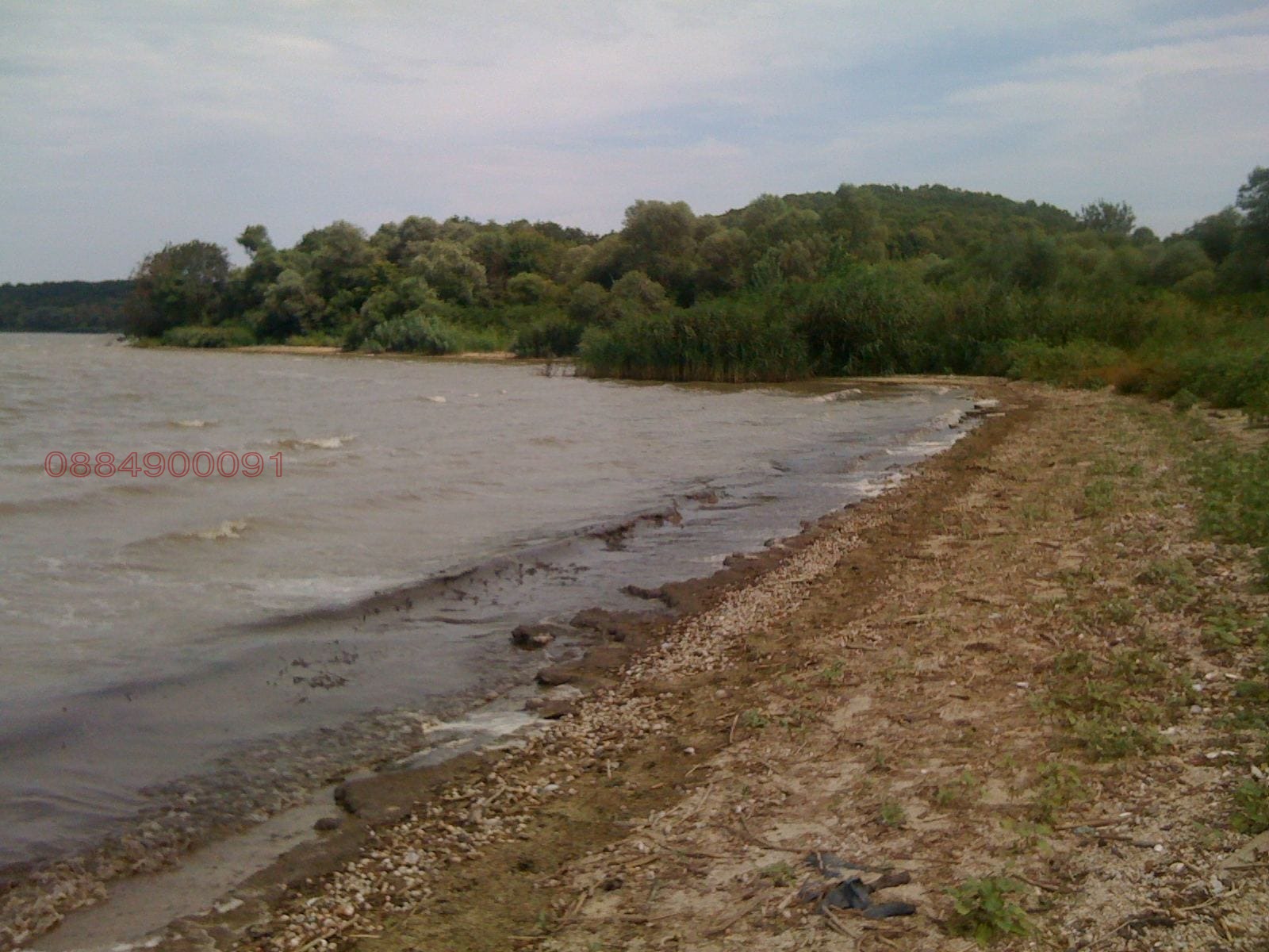 ������� ������ | Imot.bg � ����������� 3