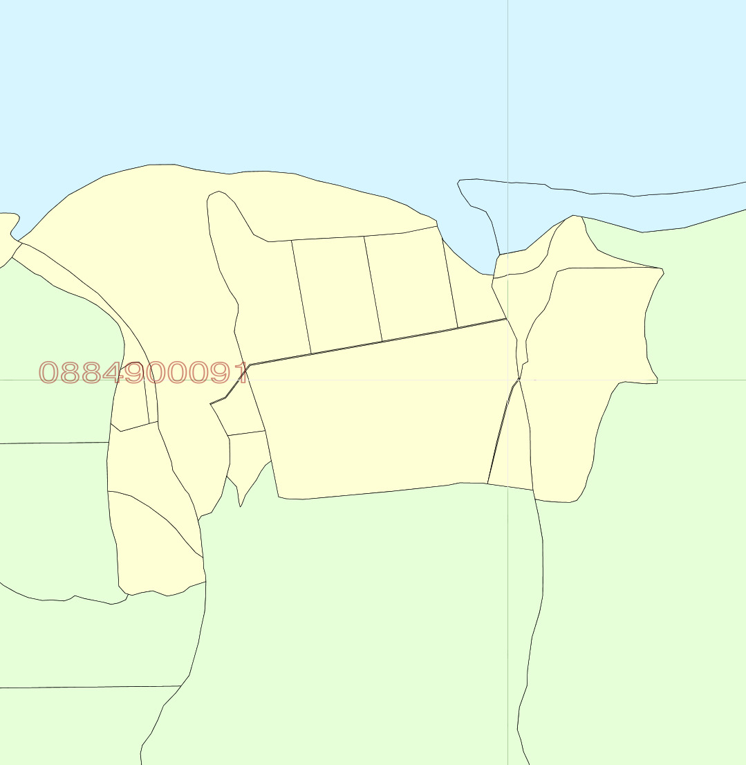 ������� ������ | Imot.bg � ����������� 2