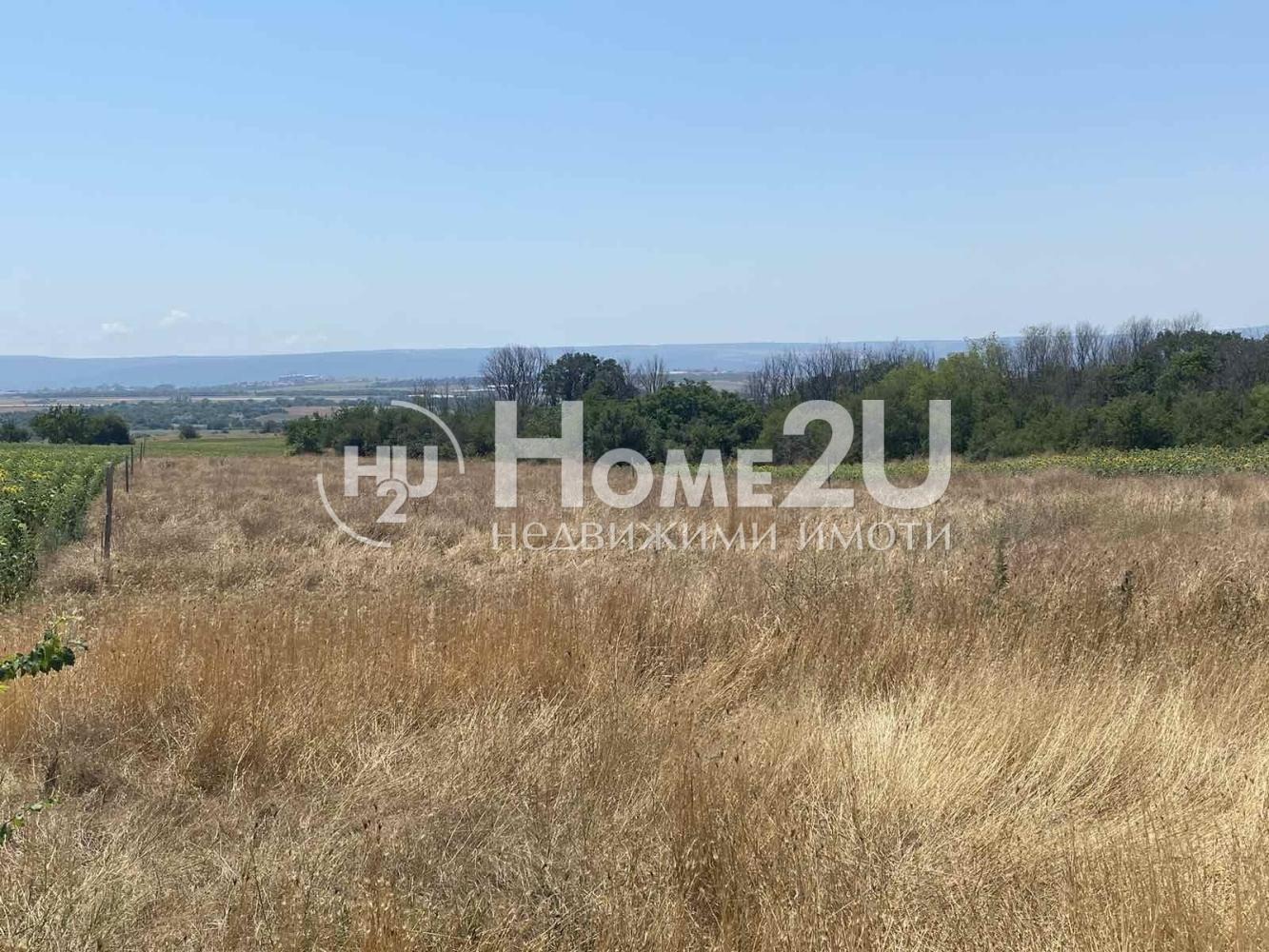 ������� ������ | Imot.bg � ����������� 1