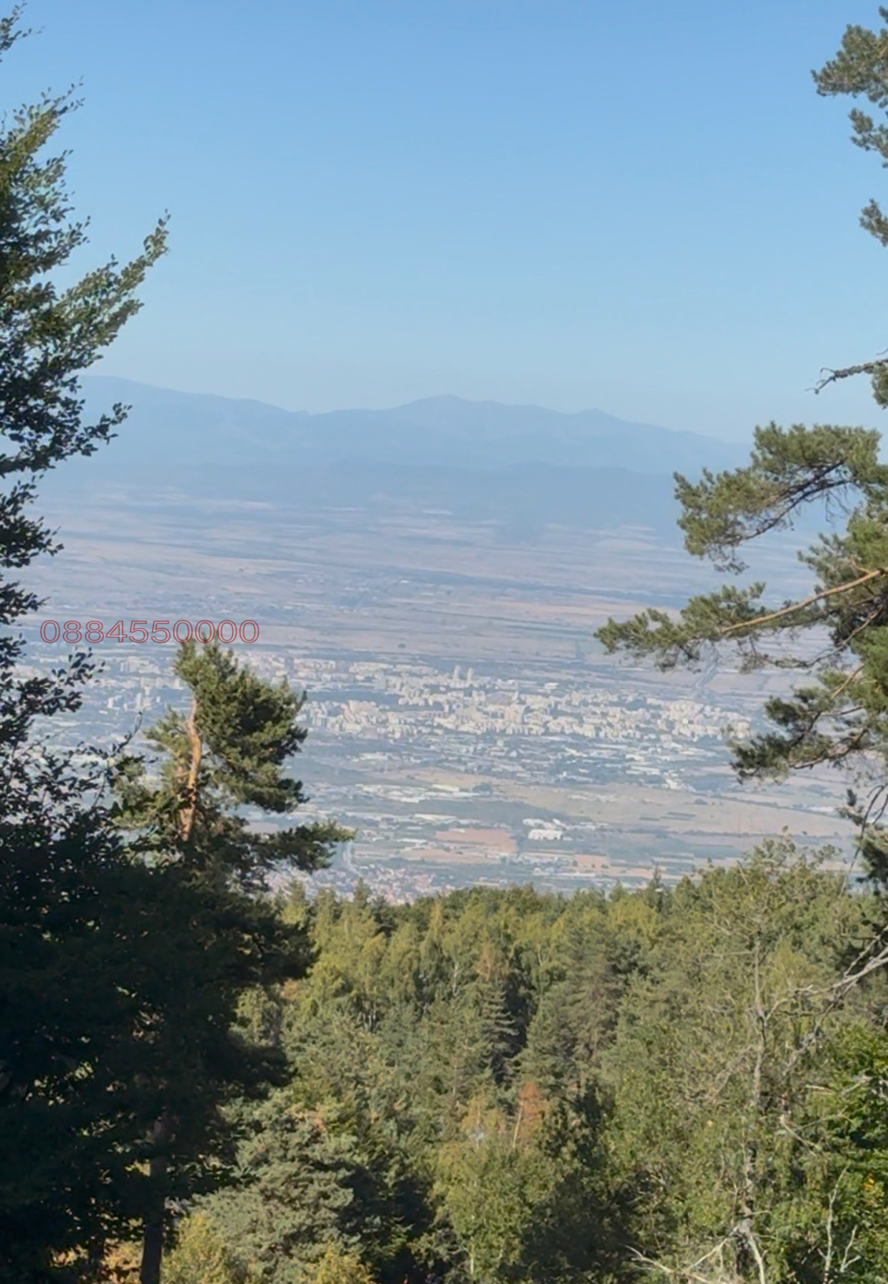 ������� ������ | Imot.bg � ����������� 1