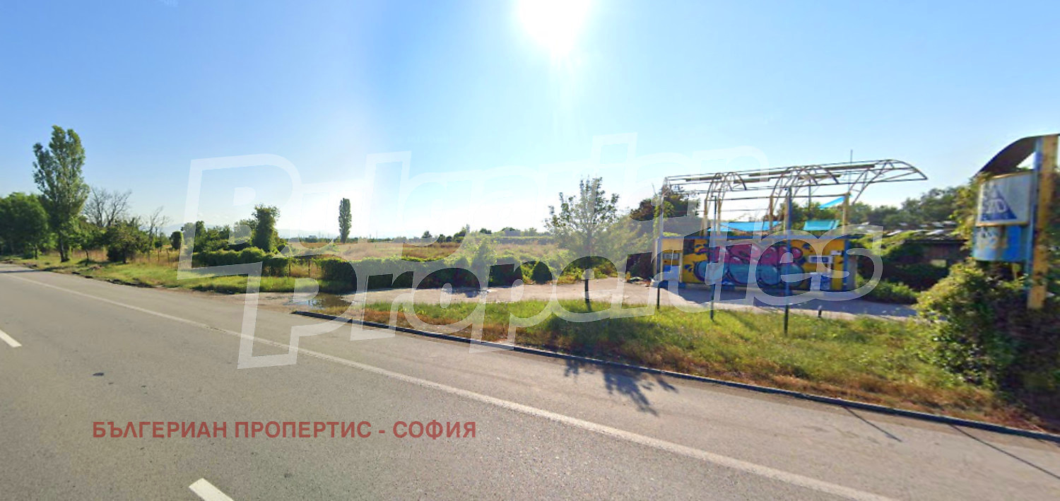 ������� ������ | Imot.bg � ����������� 5