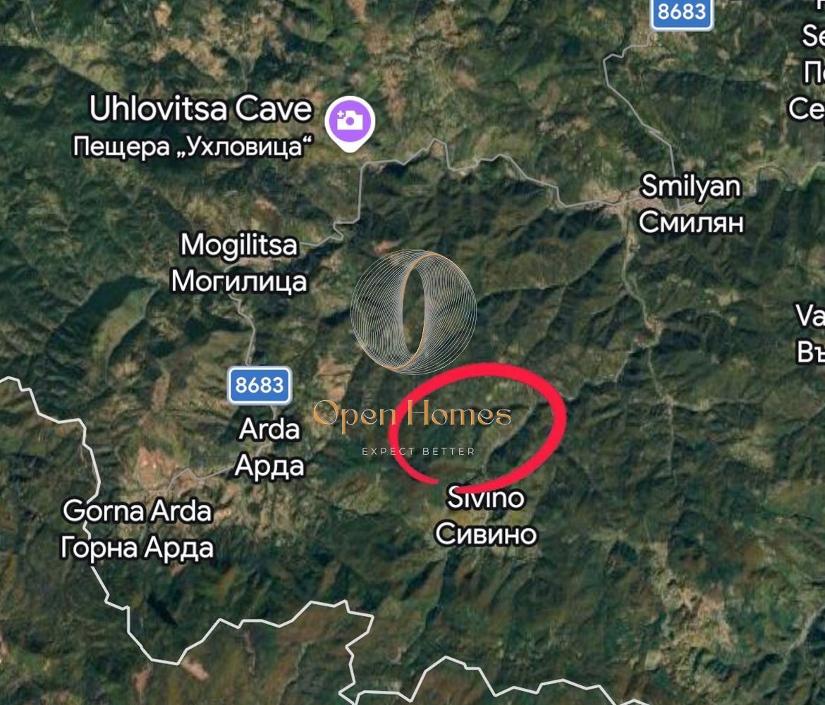 ������� ���������� ���� | Imot.bg � ����������� 1