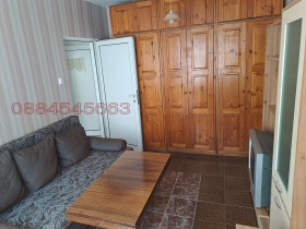  1- | Imot.bg    5