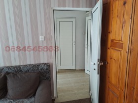  1- | Imot.bg    6