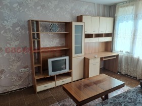  1- | Imot.bg    3