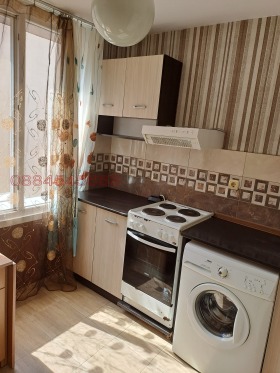  1- | Imot.bg    7