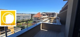 ������� 1-����� | Imot.bg � ����� ������ 7