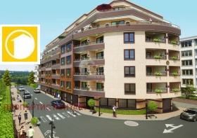 ������� 1-����� | Imot.bg � ����� ������ 14