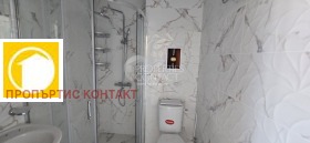 ������� 1-����� | Imot.bg � ����� ������ 11