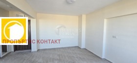 ������� 1-����� | Imot.bg � ����� ������ 6
