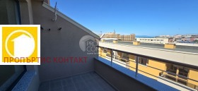 ������� 1-����� | Imot.bg � ����� ������ 5