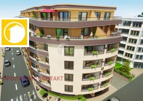 ������� 1-����� | Imot.bg � ����� ������ 15
