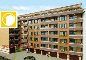 ������� 1-����� | Imot.bg � ����� ������ 16