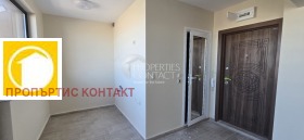 ������� 1-����� | Imot.bg � ����� ������ 9