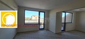 ������� 1-����� | Imot.bg � ����� ������ 3
