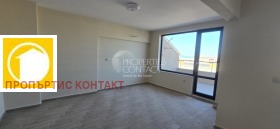 ������� 1-����� | Imot.bg � ����� ������ 12