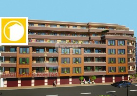 ������� 1-����� | Imot.bg � ����� ������ 13