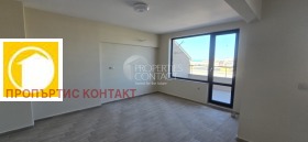 ������� 1-����� | Imot.bg � ����� ������ 2