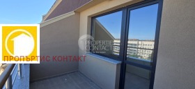 ������� 1-����� | Imot.bg � ����� ������ 8