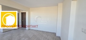 ������� 1-����� | Imot.bg � ����� ������ 4