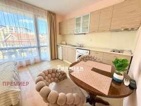 ������� 1-����� | Imot.bg � ����� ������ 4