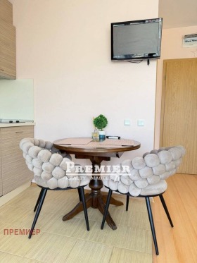 ������� 1-����� | Imot.bg � ����� ������ 9