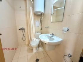 ������� 1-����� | Imot.bg � ����� ������ 11