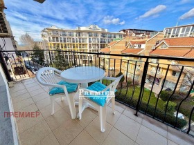 ������� 1-����� | Imot.bg � ����� ������ 3