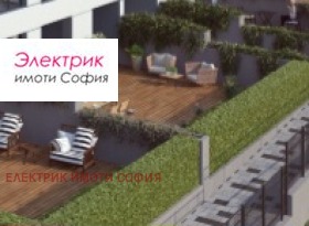 На продаж  1 спальня София , Малинова долина , 132 кв.м | 80566637 - зображення [2]