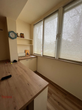 1 bedroom Tolstoy, Sofia 2