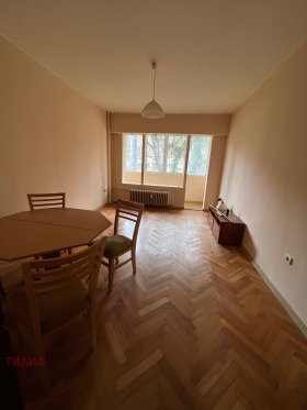 1 bedroom Tolstoy, Sofia 4