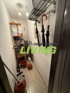  2- | Imot.bg    5