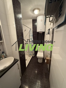  2- | Imot.bg    6