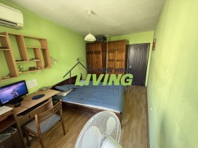  2- | Imot.bg    4