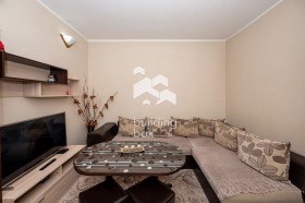 1 sovrum Izgrev, Plovdiv