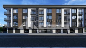 ������� 2-����� | Imot.bg � ����� ������ 4