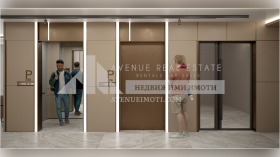 ������� 2-����� | Imot.bg � ����� ������ 3