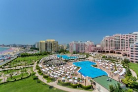 ������� 2-����� | Imot.bg � ����� ������ 6