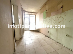 ������� 2-����� | Imot.bg � ����� ������ 4