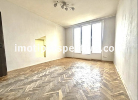 ������ ������� 2-�����