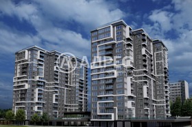 ������� 2-����� | Imot.bg � ����� ������ 6