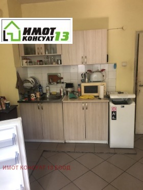 ������� 2-����� | Imot.bg � ����� ������ 2