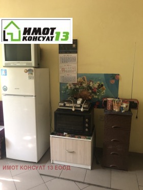 ������� 2-����� | Imot.bg � ����� ������ 3