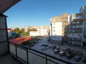 ������� 2-����� | Imot.bg � ����� ������ 11