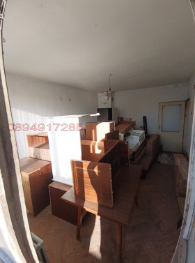 ������� 2-����� | Imot.bg � ����� ������ 4