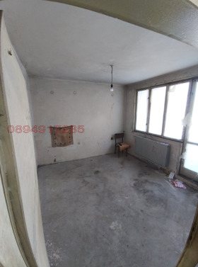 ������� 2-����� | Imot.bg � ����� ������ 5