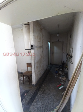 ������� 2-����� | Imot.bg � ����� ������ 7