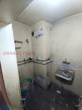 ������� 2-����� | Imot.bg � ����� ������ 12