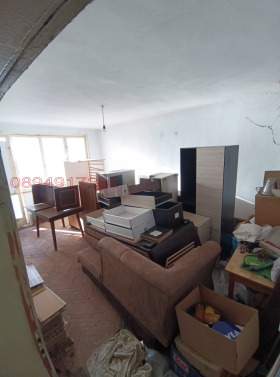 ������� 2-����� | Imot.bg � ����� ������ 2