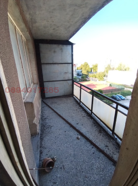 ������� 2-����� | Imot.bg � ����� ������ 10
